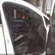 3VW447AU8JM280987 2018 Volkswagen Golf Gti 2.0T Autobahn/2.0T S/2.0T Se auction photo thumbnail 5