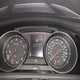 3VW447AU8JM280987 2018 Volkswagen Golf Gti 2.0T Autobahn/2.0T S/2.0T Se auction photo thumbnail 7