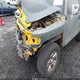 JTEBU11F270049616 2007 Toyota Fj Cruiser auction photo thumbnail 17