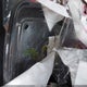 JTEBU11F270049616 2007 Toyota Fj Cruiser auction photo thumbnail 20