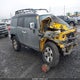 JTEBU11F270049616 2007 Toyota Fj Cruiser auction photo thumbnail 1