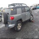 JTEBU11F270049616 2007 Toyota Fj Cruiser auction photo thumbnail 4