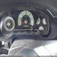 JTEBU11F270049616 2007 Toyota Fj Cruiser auction photo thumbnail 7