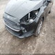3FADP4BJ6EM139344 2014 Ford Fiesta Se auction photo thumbnail 6