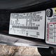 3FADP4BJ6EM139344 2014 Ford Fiesta Se auction photo thumbnail 9