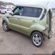 KNDJT2A26B7313720 2011 Kia Soul + auction photo thumbnail 3