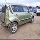 KNDJT2A26B7313720 2011 Kia Soul + auction photo thumbnail 4