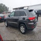 1C4RJEAG6GC451455 2016 Jeep Grand Cherokee Laredo auction photo thumbnail 14