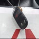 1C4RJEAG6GC451455 2016 Jeep Grand Cherokee Laredo auction photo thumbnail 11