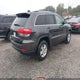 1C4RJEAG6GC451455 2016 Jeep Grand Cherokee Laredo auction photo thumbnail 4