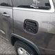 1C4RJEAG6GC451455 2016 Jeep Grand Cherokee Laredo auction photo thumbnail 6