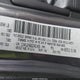 1C4RJEAG6GC451455 2016 Jeep Grand Cherokee Laredo auction photo thumbnail 9