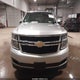 1GNSKGKC0HR383326 2017 Chevrolet Suburban Ls auction photo thumbnail 12
