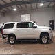 1GNSKGKC0HR383326 2017 Chevrolet Suburban Ls auction photo thumbnail 13