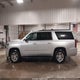 1GNSKGKC0HR383326 2017 Chevrolet Suburban Ls auction photo thumbnail 14
