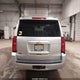 1GNSKGKC0HR383326 2017 Chevrolet Suburban Ls auction photo thumbnail 16