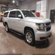 1GNSKGKC0HR383326 2017 Chevrolet Suburban Ls auction photo thumbnail 1