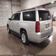 1GNSKGKC0HR383326 2017 Chevrolet Suburban Ls auction photo thumbnail 3