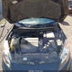 JM1BL1M53B1490703 2011 Mazda Mazda3 S Grand Touring auction photo thumbnail 10