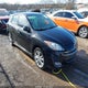 JM1BL1M53B1490703 2011 Mazda Mazda3 S Grand Touring auction photo thumbnail 1