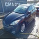 JM1BL1M53B1490703 2011 Mazda Mazda3 S Grand Touring auction photo thumbnail 2