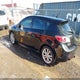 JM1BL1M53B1490703 2011 Mazda Mazda3 S Grand Touring auction photo thumbnail 3