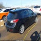 JM1BL1M53B1490703 2011 Mazda Mazda3 S Grand Touring auction photo thumbnail 4