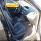JM1BL1M53B1490703 2011 Mazda Mazda3 S Grand Touring auction photo thumbnail 5