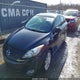 JM1BL1M53B1490703 2011 Mazda Mazda3 S Grand Touring auction photo thumbnail 6