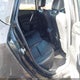JM1BL1M53B1490703 2011 Mazda Mazda3 S Grand Touring auction photo thumbnail 8