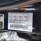 JM1BL1M53B1490703 2011 Mazda Mazda3 S Grand Touring auction photo thumbnail 9
