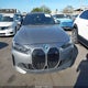 WBY73AW07PFN87435 2023 BMW I4 Edrive40 auction photo thumbnail 12