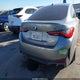 WBY73AW07PFN87435 2023 BMW I4 Edrive40 auction photo thumbnail 16