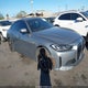 WBY73AW07PFN87435 2023 BMW I4 Edrive40 auction photo thumbnail 1