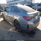 WBY73AW07PFN87435 2023 BMW I4 Edrive40 auction photo thumbnail 3