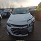 1G1ZD5ST5RF165111 2024 Chevrolet Malibu Fwd 1Lt auction photo thumbnail 12