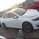 1G1ZD5ST5RF165111 2024 Chevrolet Malibu Fwd 1Lt auction photo thumbnail 13