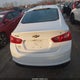 1G1ZD5ST5RF165111 2024 Chevrolet Malibu Fwd 1Lt auction photo thumbnail 16
