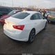1G1ZD5ST5RF165111 2024 Chevrolet Malibu Fwd 1Lt auction photo thumbnail 4