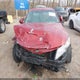 5XXGM4A72DG187249 2013 Kia Optima Lx auction photo thumbnail 12