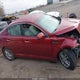 5XXGM4A72DG187249 2013 Kia Optima Lx auction photo thumbnail 13