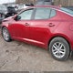 5XXGM4A72DG187249 2013 Kia Optima Lx auction photo thumbnail 14