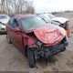 5XXGM4A72DG187249 2013 Kia Optima Lx auction photo thumbnail 1