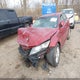 5XXGM4A72DG187249 2013 Kia Optima Lx auction photo thumbnail 2