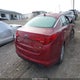 5XXGM4A72DG187249 2013 Kia Optima Lx auction photo thumbnail 4