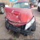 5XXGM4A72DG187249 2013 Kia Optima Lx auction photo thumbnail 6