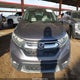 5J6RW2H57JA000245 2018 Honda Cr-V Ex auction photo thumbnail 12