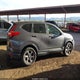 5J6RW2H57JA000245 2018 Honda Cr-V Ex auction photo thumbnail 13