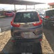 5J6RW2H57JA000245 2018 Honda Cr-V Ex auction photo thumbnail 16