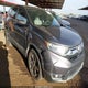5J6RW2H57JA000245 2018 Honda Cr-V Ex auction photo thumbnail 1